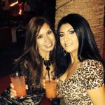 Profile Picture of Lilian Castaneda (@lilian_castaneda_castillo) on Instagram