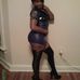 Profile Picture of Tyesha Jones (@tyesha.jones.37) on Facebook