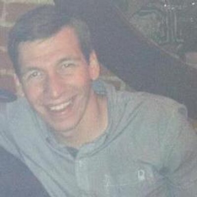 Profile Picture of Dan Drey (@Dndrey) on Twitter