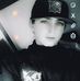 Profile Picture of Daniel Hodgett (Dannieboy) (@daniel.hodgett.73) on Facebook
