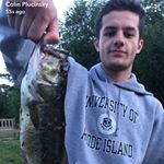 Profile Picture of Rob Frey (@robert.m.frey) on Instagram