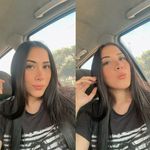 Profile Picture of Maria Jose Charry (@charrymariajose) on Instagram