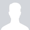 Profile Picture of Juliann Branch (@@31032795473) on Tiktok