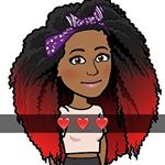Profile Picture of inga (@ingadaniels13) on Instagram
