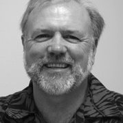 Profile Picture of Mark Wales (@MarkWalesfarm) on Twitter