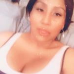 Profile Picture of paula welch (@iluvjaywelch) on Instagram