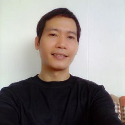 Profile Picture of Cona  Happines (@thongdang2518) on Twitter