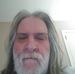 Profile Picture of Bill Chalmers (@bill.chalmers.127) on Facebook