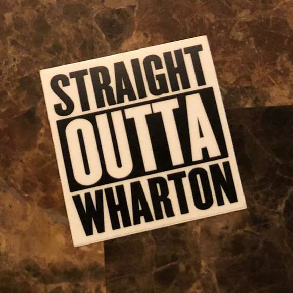 Profile Picture of Matthew Plasencia (@mrplaa) on Poshmark