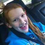 Profile Picture of Carson Copeland (@ilove2swim41901) on Instagram