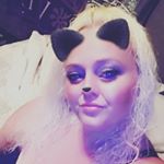 Profile Picture of Erica George (@ericageorge302013) on Instagram