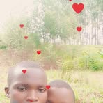 Profile Picture of Nancy John (@nancy.john.980103) on Facebook