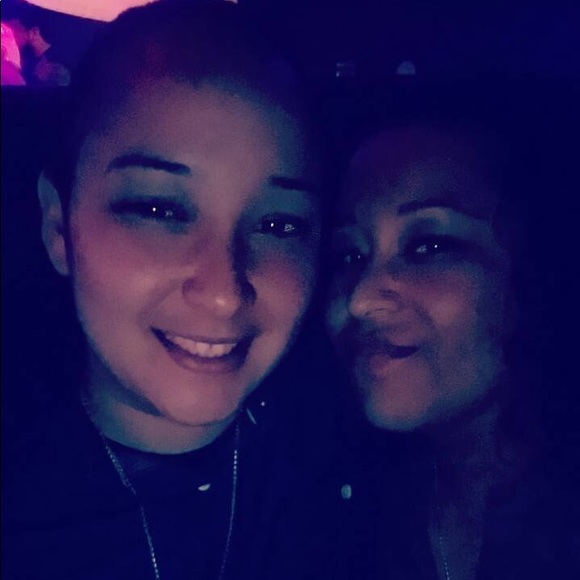 Profile Picture of Zelene Rodriguez (@nene9169) on Poshmark