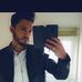 Profile Picture of Lorenzo Rabuffetti (@lorenzo.rabuffetti.1) on Facebook