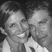 Profile Picture of Brian Colville (@bcolville7) on Pinterest