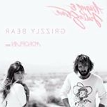 Profile Picture of Angus Julia Stone (@angusjulia_fan) on Instagram