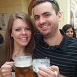 Profile Picture of Jason Lonergan (@jml3215) on Instagram