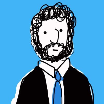 Profile Picture of Paul_passafiume (@PassafiumePaul) on Twitter