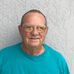 Profile Picture of Jerry Hayman (@jerry.hayman.353) on Facebook