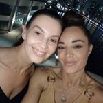 tracy kearns - Instagram Profile Picture of tracy kearns (@tracymurphy2) on Instagram