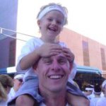 Profile Picture of Connor Bryan (@connortbryan) on Instagram