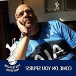 Profile Picture of Mark Moores (@markspurs1968) on Instagram