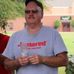 Profile Picture of Steve Gore (@steve.gore.7127) on Facebook