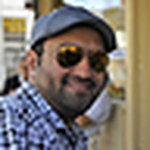 Profile Picture of Mohammed Khalaf (@mohammed khalaf) on Flickr