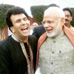 Profile Picture of Rajiv chopra (@chopra.rajiv) on Instagram