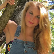 Profile Picture of Sammy Quinn (@quinnyvan) on Youtube