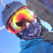 Profile Picture of Chris Dennis (@PolishHammer21) on Youtube