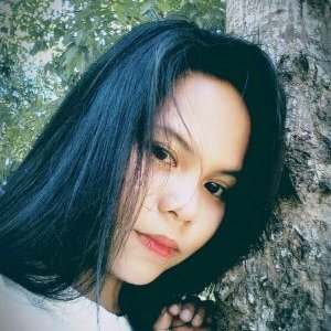 Profile Picture of Phoenix_lovelywitch (@MiaKim15606725) on Twitter