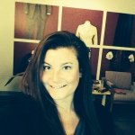 Profile Picture of daniellebooroff (@daniellebooroff) on Instagram