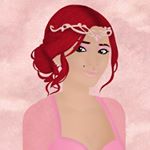 Profile Picture of 💗🖤ClareABella🖤💗 (@clareabella_episode) on Instagram