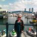 Profile Picture of Debbie Young (@debbie.young.5623293) on Facebook