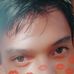 Profile Picture of Albert Sigmund Laput (@albertsigmund.laput) on Facebook
