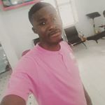 Profile Picture of Charles Daniel (@charley_d_boy) on Instagram