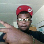 Profile Picture of Chris Dobbins (@jhason2010) on Instagram