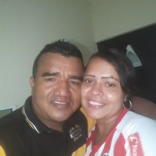 Profile Picture of Humberto Cebay Anaya (@AnayaCebay) on Twitter