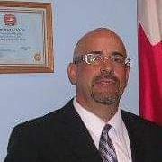 Profile Picture of Alejandro Domenech Henriquez (@alejand06733189) on Twitter