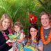 Profile Picture of Michelle Malek Dupont Olson (@michelle.m.olson.50) on Facebook