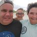 Profile Picture of Jim Evans (@jim.evans.1069) on Facebook