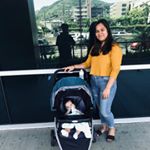 Profile Picture of Brianna Richard Gifford Nena (@koki_sap) on Instagram