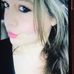 Profile Picture of Andrea Ansari (@andrea.ansari) on Facebook