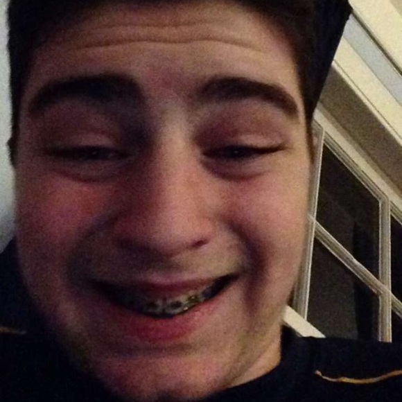 Profile Picture of Joe Caproni (@joecaproni23) on Poshmark