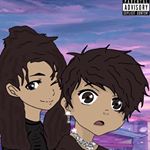 Profile Picture of Joseph Mother (@_little.suspicious_) on Instagram