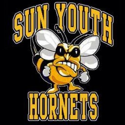 Profile Picture of Hunter Syo Devaney (@SyoHunter) on Twitter