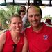 Profile Picture of Kim McClendon (@kimm5048) on Pinterest