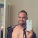 Profile Picture of Carlos Valentin (@carlosvalentin44) on Pinterest