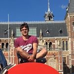 Profile Picture of Simon richard (@simon.richard1) on Instagram